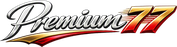 Premium 77